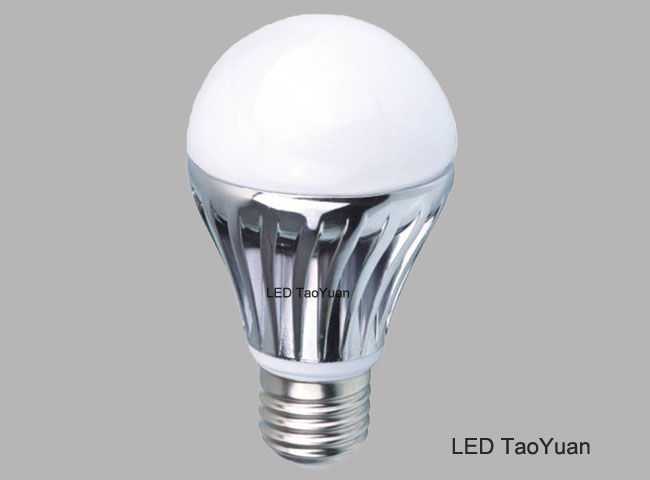 LED Bulb 2W - Click Image to Close